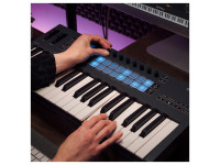 Novation FLkey 37 Novation FLkey 37